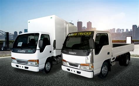japan surplus near me|Japan Surplus Trucks.ph .